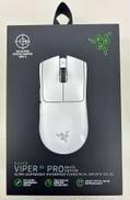 【未使用品】　RAZER|RAZER