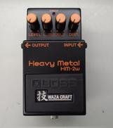 エフェクター|BOSS