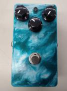 エフェクター|LEQTIQUE