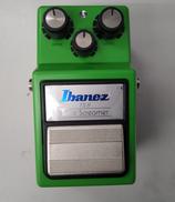 エフェクター|IBANEZ