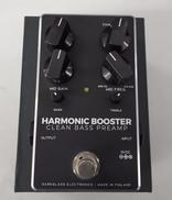 エフェクター|DARKGLASS ELECTRONICS