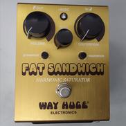 エフェクター|WAY HUGE