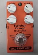 エフェクター|MAD PROFESSOR