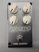 エフェクター|CARL MARTIN