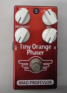 エフェクター|MAD PROFESSOR