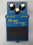 エフェクター|BOSS