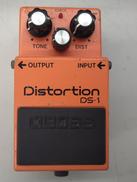 エフェクター|BOSS