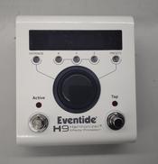 エフェクター|EVENTIDE