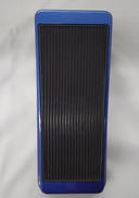 ワウペダル|XOTIC