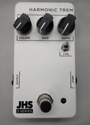 トレモロ|JHS PEDALS