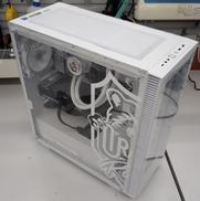 ゲーミングパソコン|GALLERIA