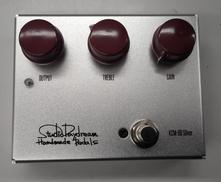 エフェクター|STUDIO DAYDREAM