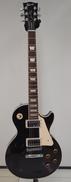 エレキギター|GIBSON