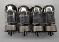 真空管|GENERAL ELECTRIC