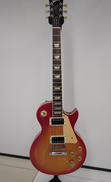 E.ギター|GIBSON USA