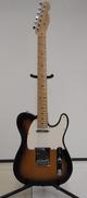 ギター|FENDER USA