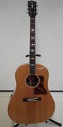 アコースティックギター|GIBSON