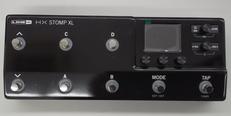 マルチエフェクター|LINE6