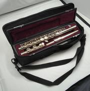 フルート|YAMAHA