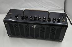 ギターアンプ|YAMAHA