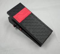 ワウペダル|IBANEZ