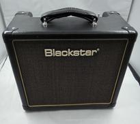 ギターアンプ|BLACKSTAR