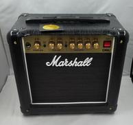 ギターアンプ|MARSHALL