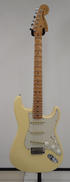 エレキギター|FENDER USA