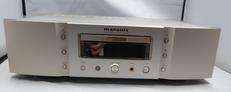 SACDプレーヤー|MARANTZ