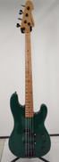 ベース|SEYMOUR DUNCAN