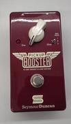 エフェクター|SEYMOUR DUNCAN