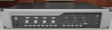 インターフェース|DIGIDESIGN