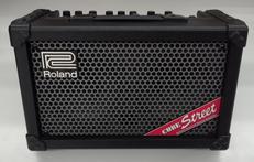 ギターアンプ|ROLAND