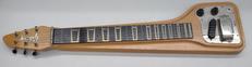 スティールギター|GIBSON