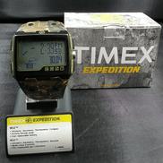 腕時計|TIMEX