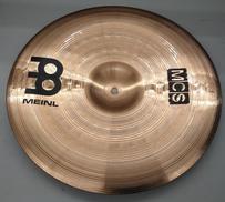 チャイナ|MEINL