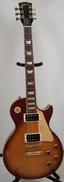 Eギター|GIBSON USA