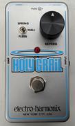 リバーブ|ELECTRO-HARMONIX