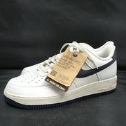 AIR FORCE1'07 NN|NIKE