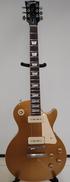 エレキギター|GIBSON