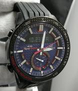 腕時計(ソーラー)|CASIO