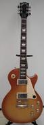 エレキギター|GIBSON
