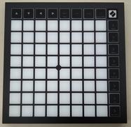 MIDIパッド|NOVATION