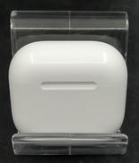 AIRPODS 4|APPLE