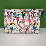 ショルダーバッグ|Christian Louboutin