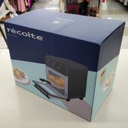 オーブントースター|RECOLTE