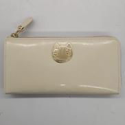 長財布|TSUMORI CHISATO