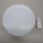 6畳用LEDシーリングライト|オーム電機