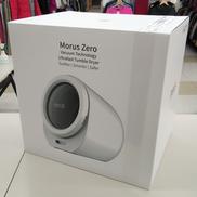 衣類乾燥機|MORUS