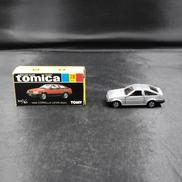 ミニカー|TOMY